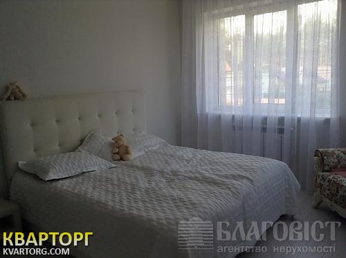 Sell house. Буча,  Тарасовская — photo 3