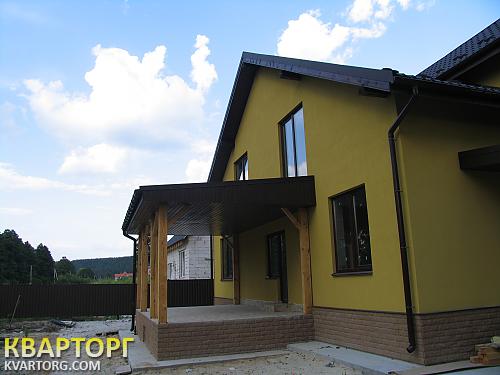 Sell house. Киевская обл.,  Лесная — photo 3