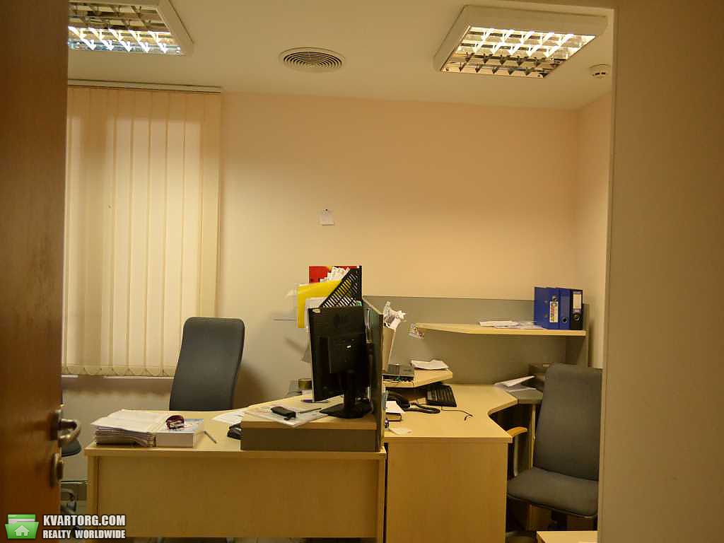 Rent out office. Киев,  Героев Сталинграда пр — photo 8
