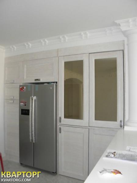Sell 3-room apartment. Киев,  Данькевича — photo 4