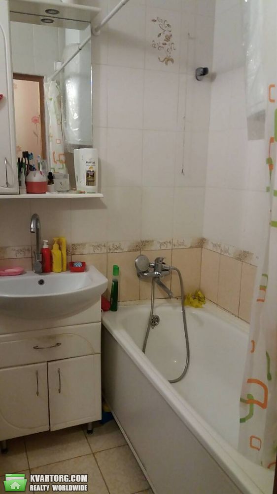Sell 3-room apartment. Одесса, Жолио-Кюри — photo 4