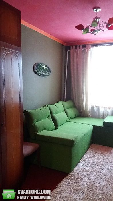 Sell house. Харьков, Полевая — photo 5