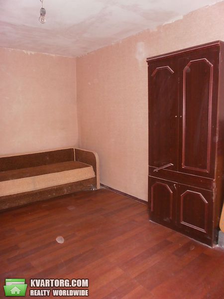Sell 1-room apartment. Одесса, Атамана Чепиги — photo 5