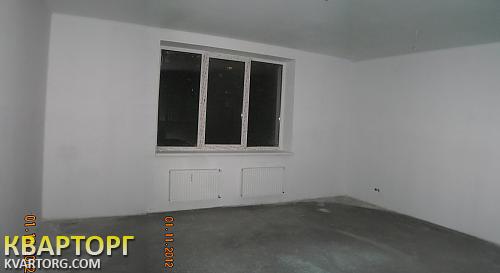 Rent out office. Львов, Чорновола пр — photo 3