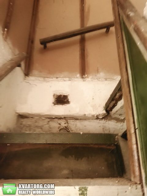 Sell house. Одесса, Набережная / Калиновка Ко — photo 5