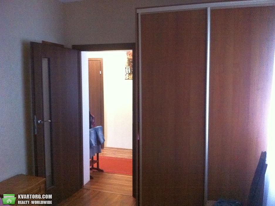 Sell house. Киевская обл., центральная — photo 6