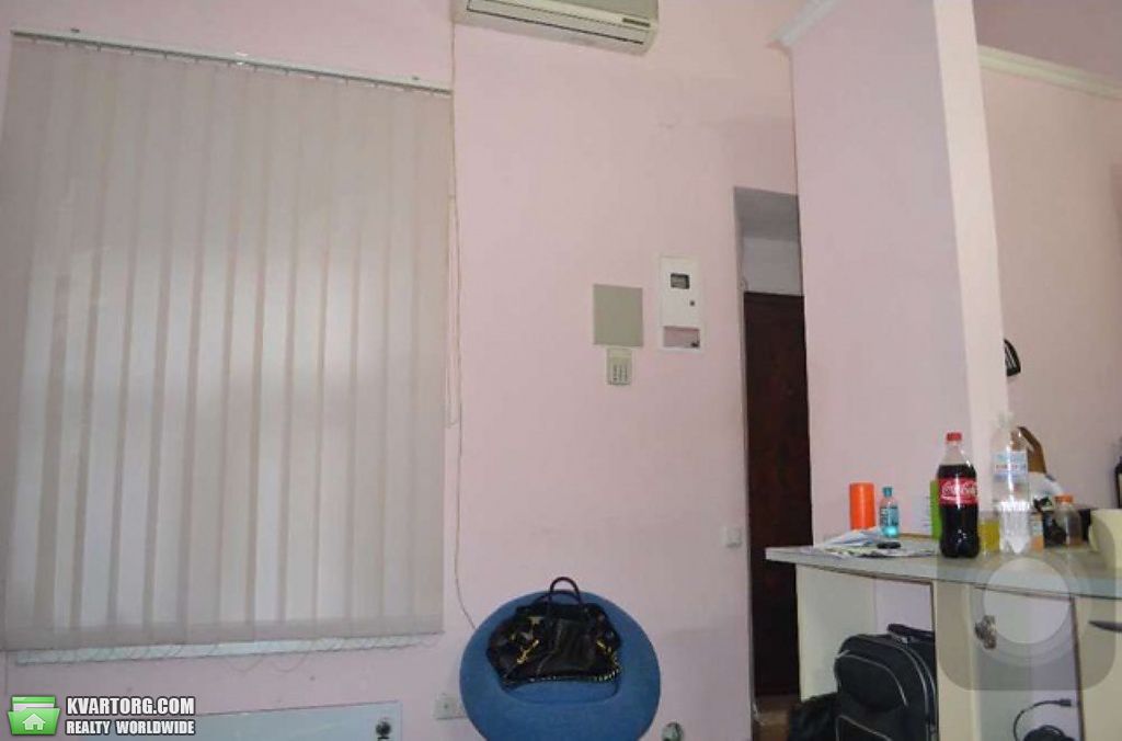 Sell 1-room apartment. Одесса, Екатерининская — photo 4