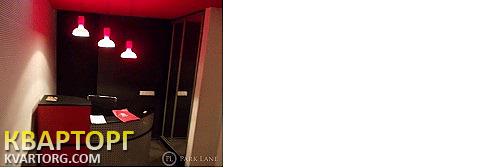 Sell shop. Киев,  Бехтеревский пер — photo 3