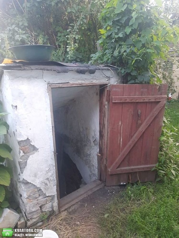 Sell house. Киевская обл., Клавдієво-Тарасове — photo 10