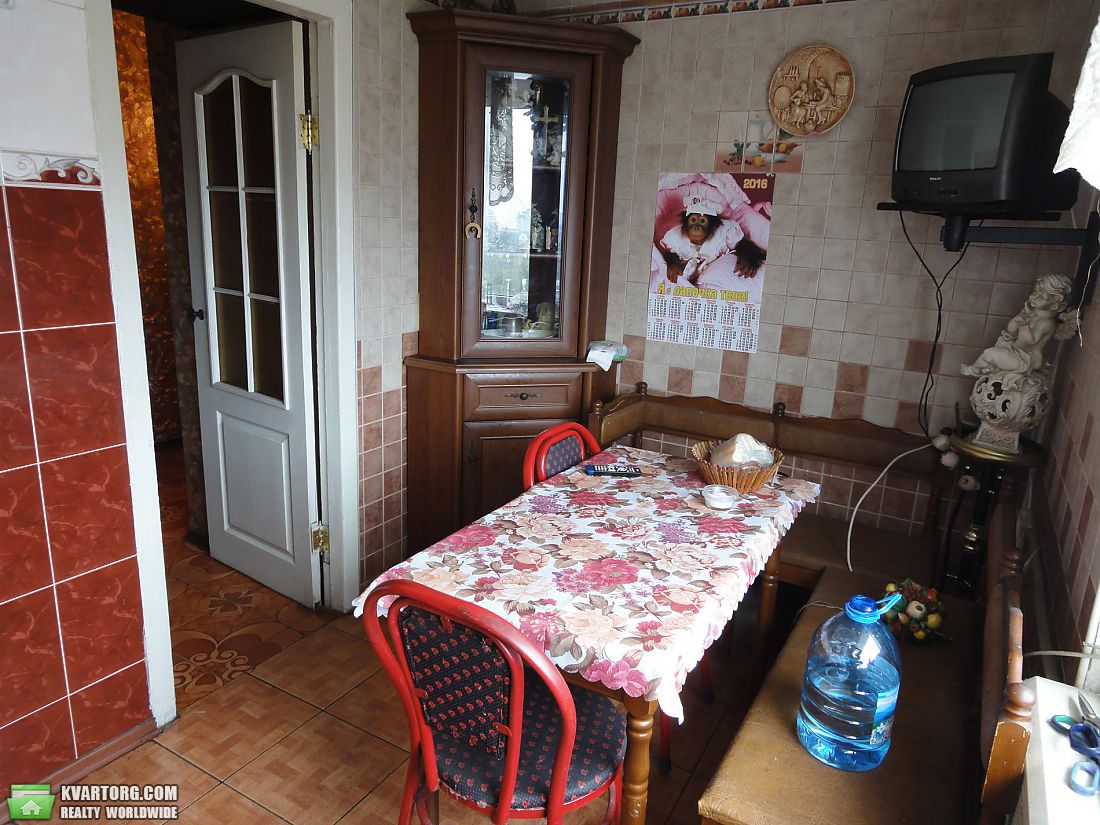 Rent out 1-room apartment. Одесса, Базарная — photo 3