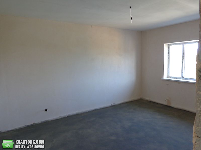 Sell house. Бровары,  Батуринская — photo 5