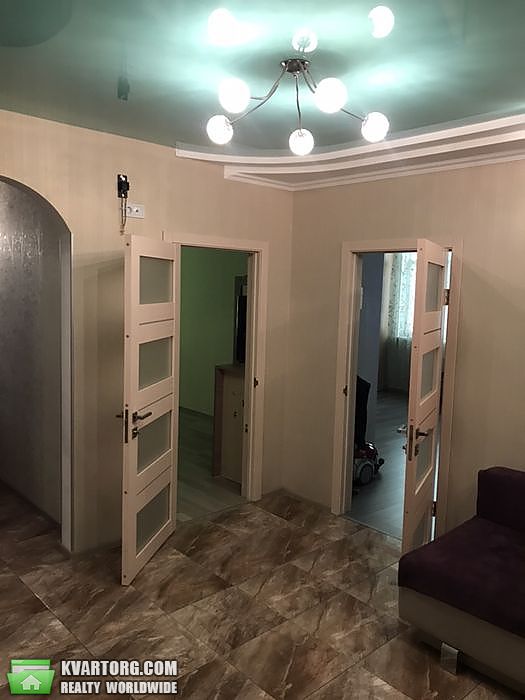 Sell 2-room apartment. Киев,  Воскресенская — photo 10