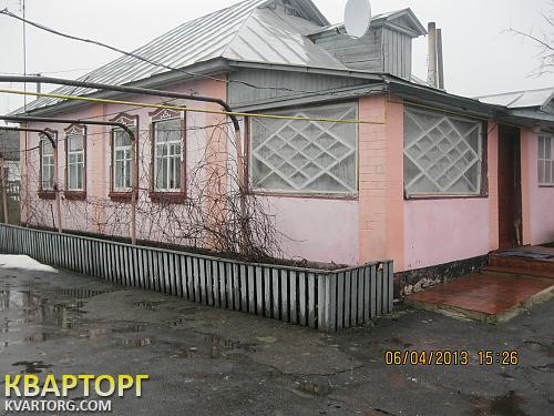 Sell house. Чернигов, лермонтова — photo 4