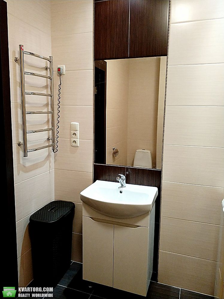 Rent out 2-room apartment. Вишневое, Витянская — photo 8
