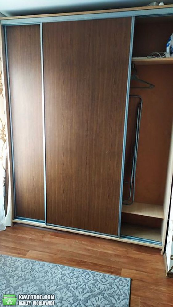 Sell 1-room apartment. Киев,  Чоколовский бул — photo 9