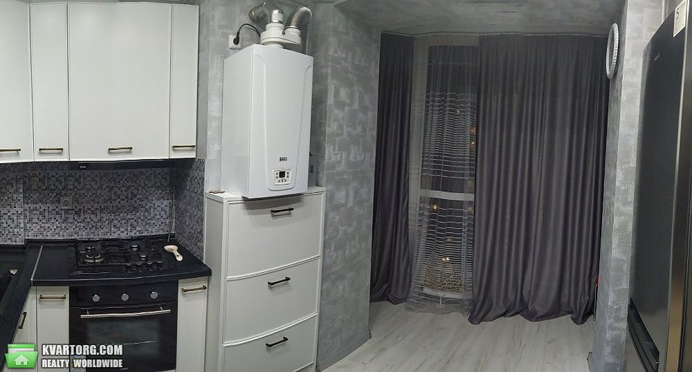 Sell 1-room apartment. Вышгород,  Шолуденко — photo 2