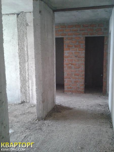 Sell 2-room apartment. Одесса, Сахарова — photo 1