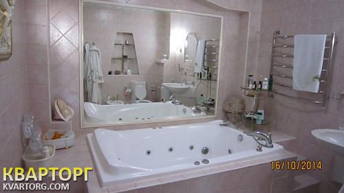 Sell multi-room apartment. Киев, Клиническая — photo 8