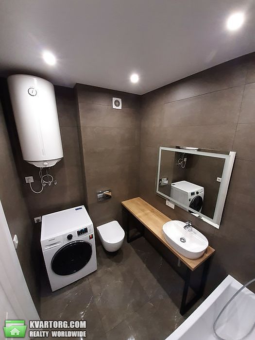 Sell 2-room apartment. Киев,  Правды пр — photo 9