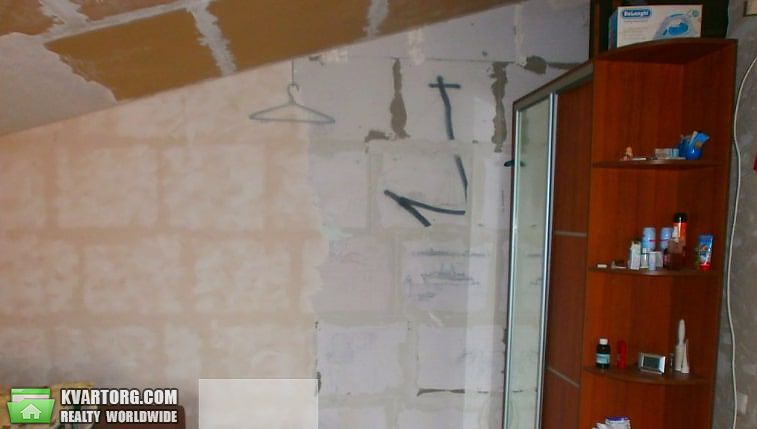Sell 1-room apartment. Одесса, Центральная ул. — photo 4