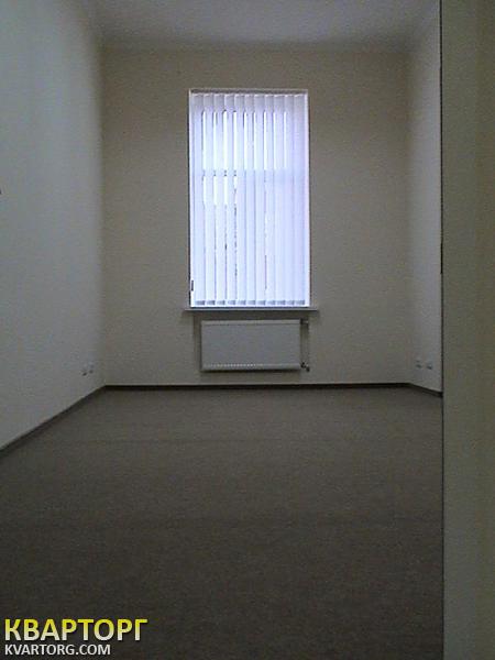 Rent out office. Киев,  Воровского — photo 10