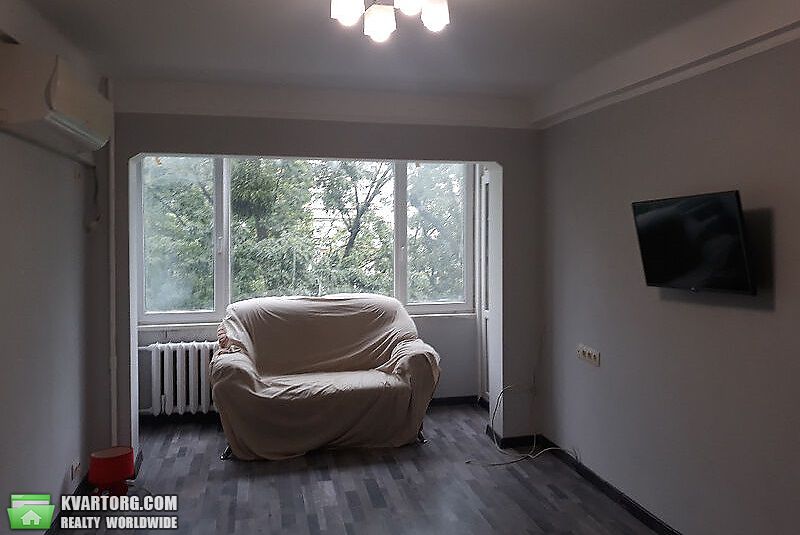Sell 2-room apartment. Киев, бул. Шамо — photo 7