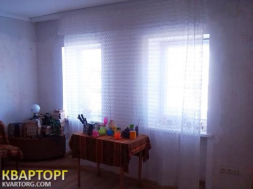 Rent out house. Одесса, Фонтанка — photo 4
