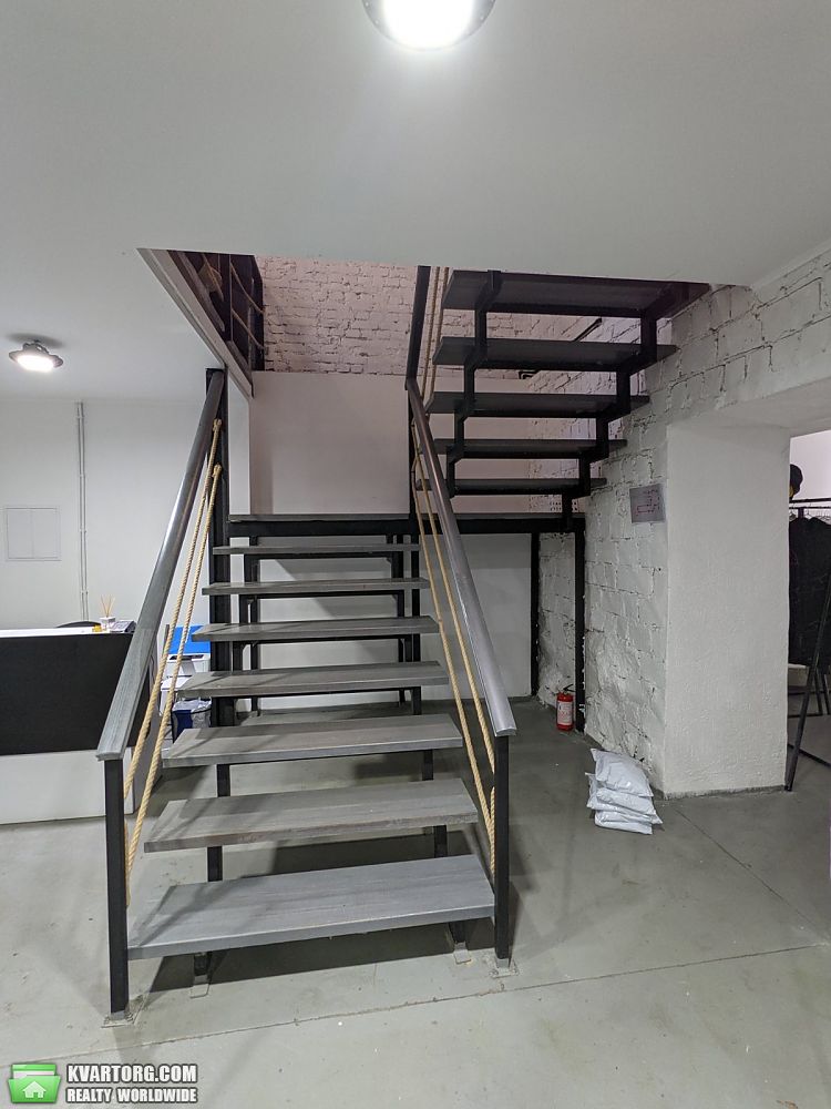 Rent out shop. Киев,  Обсерваторная — photo 6