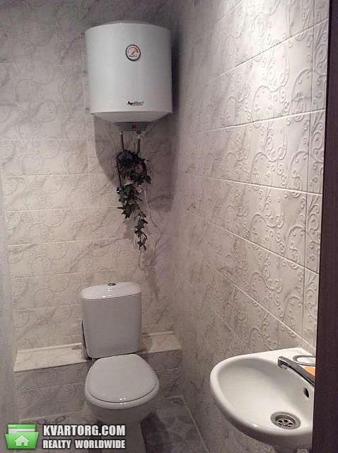 Sell 2-room apartment. Киев,  Пчелки — photo 7