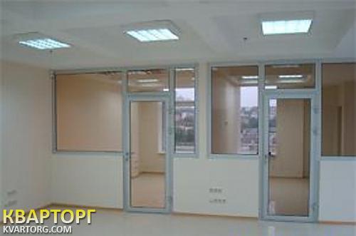 Rent out office. Киев, ул. Горького,172. — photo 2