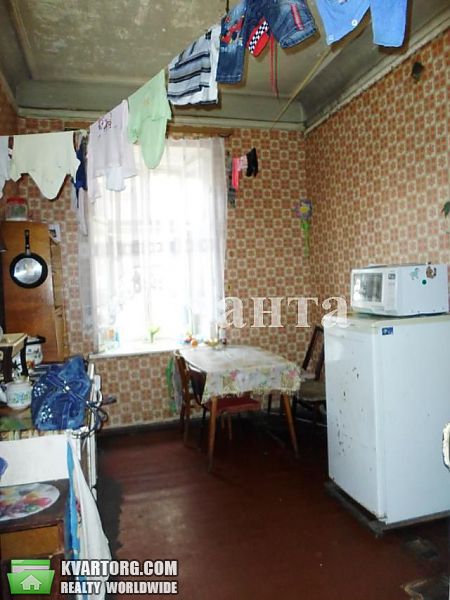 Sell 3-room apartment. Одесса, Новосельского — photo 3