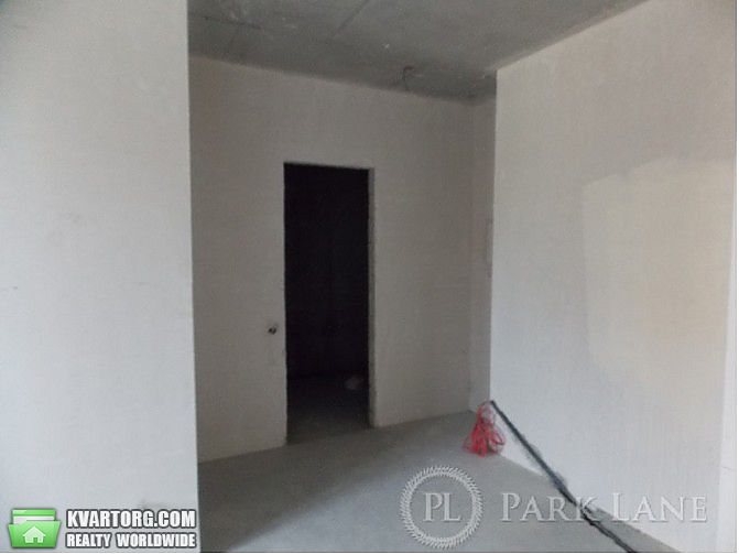Sell 1-room apartment. Киев,  Ломоносова — photo 6