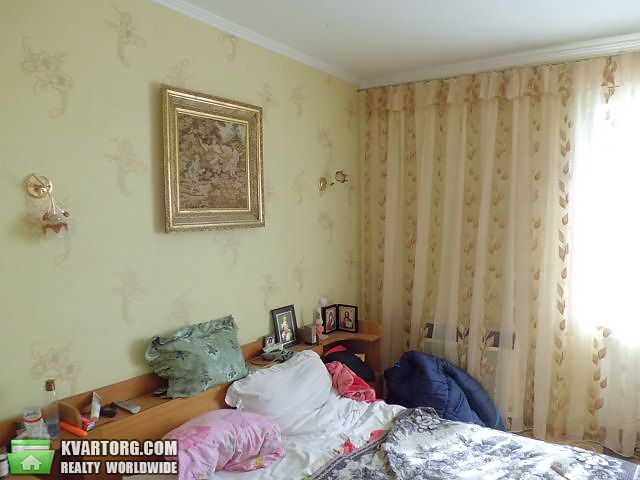 Sell house. Херсон, Школьная — photo 3
