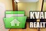 Rent out 3-room apartment. Киев, Дмитриевская, — photo 10