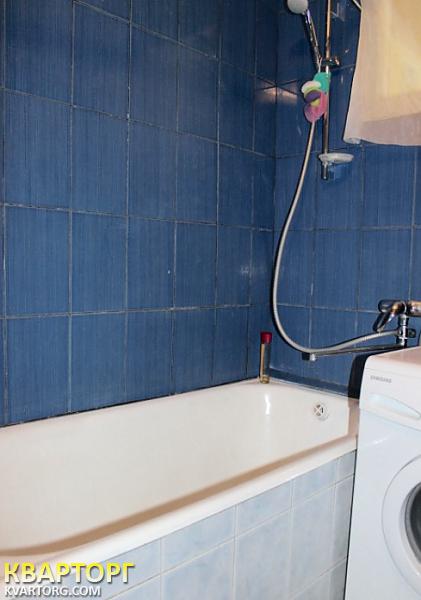 Sell 2-room apartment. Киев, Шолуденко — photo 2
