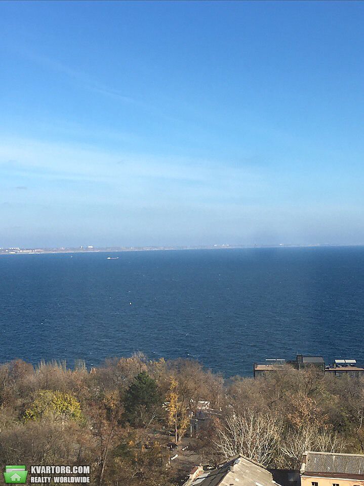 Sell 3-room apartment. Одесса, Лидерсовский бульвар — photo 3