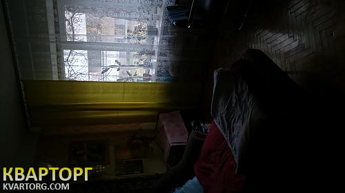 Sell 2-room apartment. Киев, Печерский спуск — photo 3