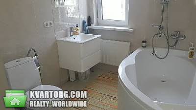 Rent out house. Киев, Садовая — photo 7