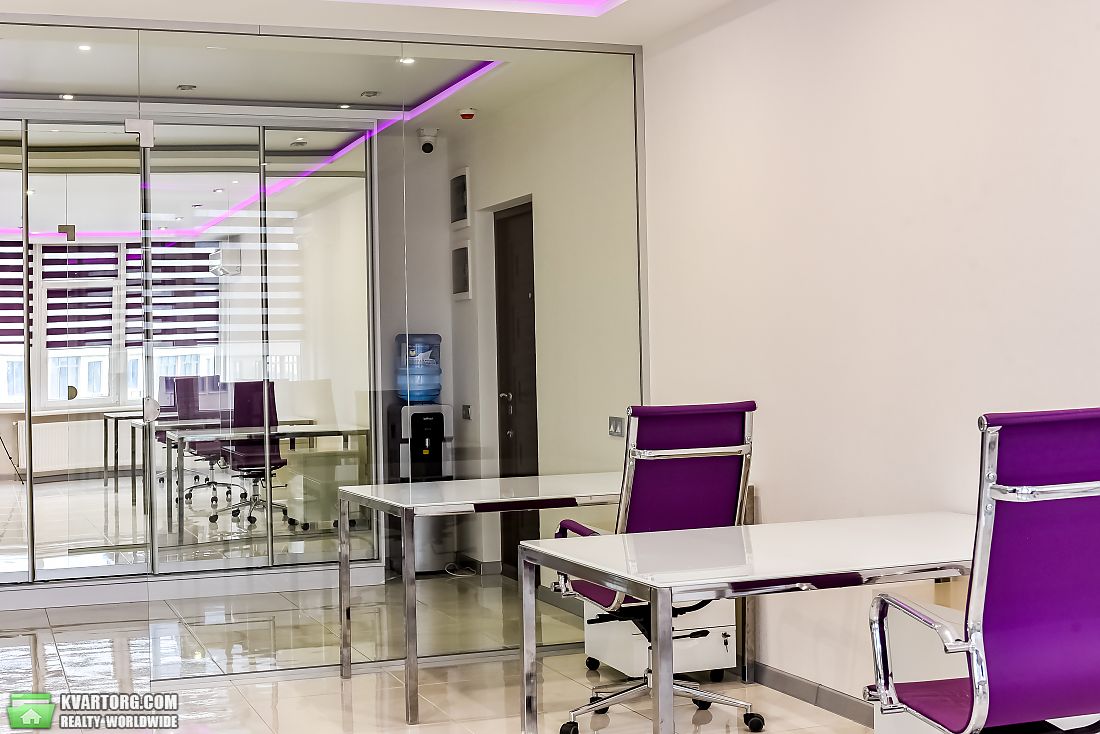 Sell office. Одесса, Сахарова — photo 2