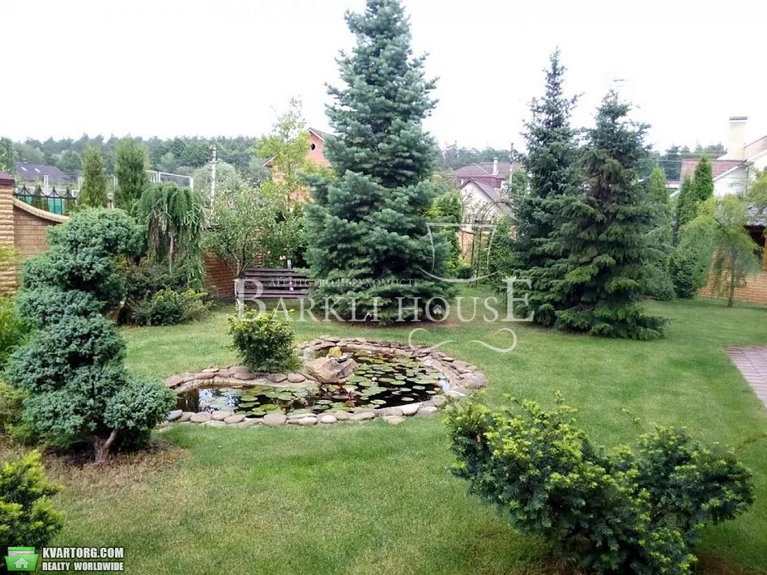 Rent out house. Киевская обл., Гостомель — photo 9
