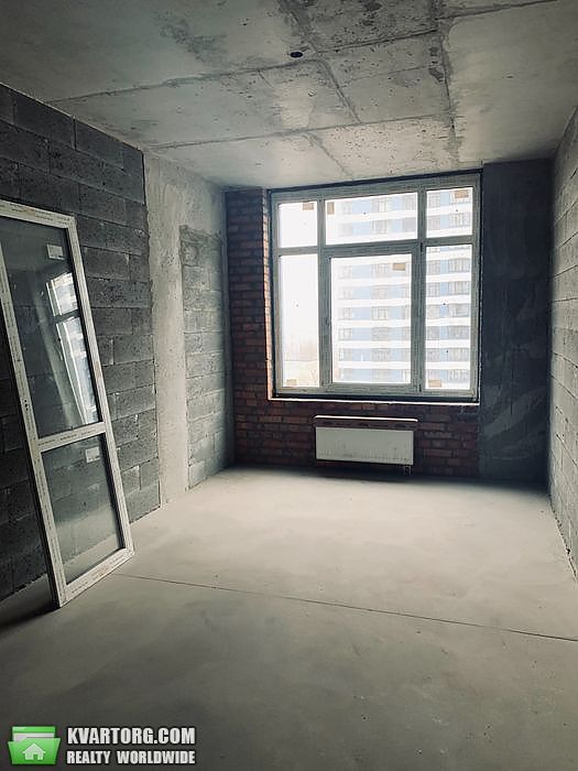 Sell 2-room apartment. Киев, Сверстюка — photo 3
