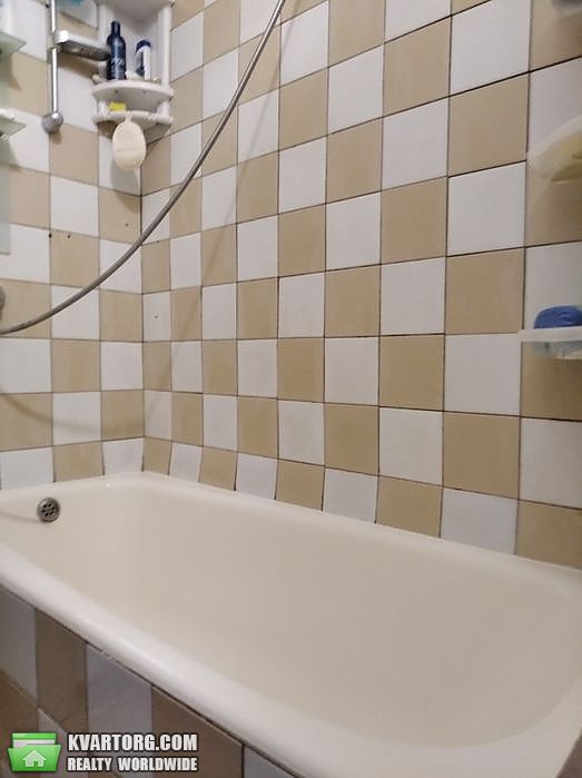 Sell 2-room apartment. Киев,  Минский пр — photo 6