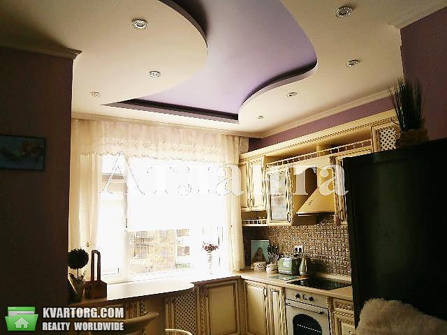 Sell 2-room apartment. Одесса, Марсельская — photo 1