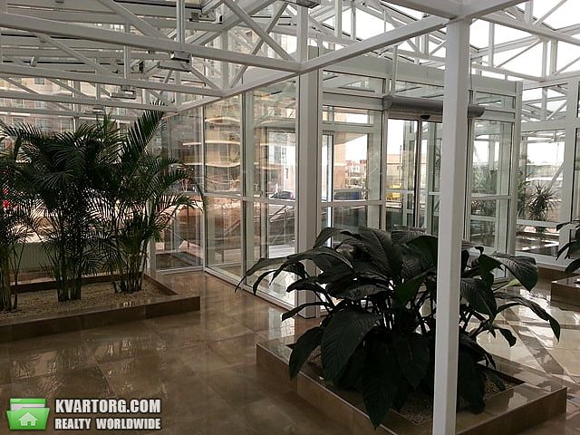 Sell 2-room apartment. Одесса, Архитекторская — photo 2
