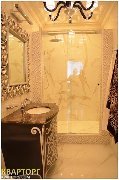 Sell 3-room apartment. Киев, Грушевского — photo 6