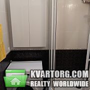Rent out 1-room apartment. Киев,  Телиги — photo 4