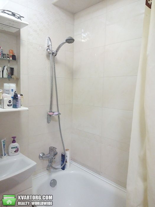 Sell 3-room apartment. Киев,  Шалетт — photo 10