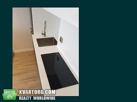 Rent out 1-room apartment. Киев,  Победы пр — photo 6