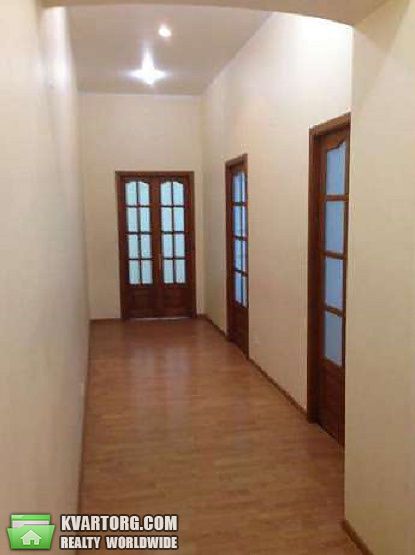 Rent out office. Киев, ул., Б.Васильковская — photo 1