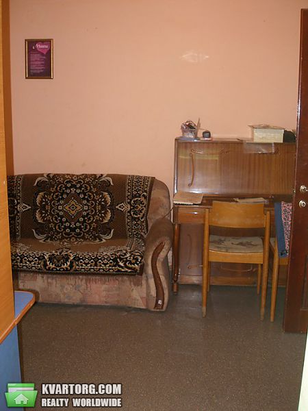 Sell house. Ирпень,  Озерная — photo 2